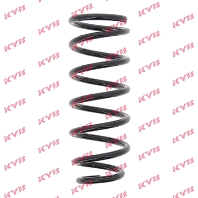 Suspension Spring K-Flex RC6422