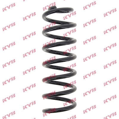 Suspension Spring K-Flex RA6113