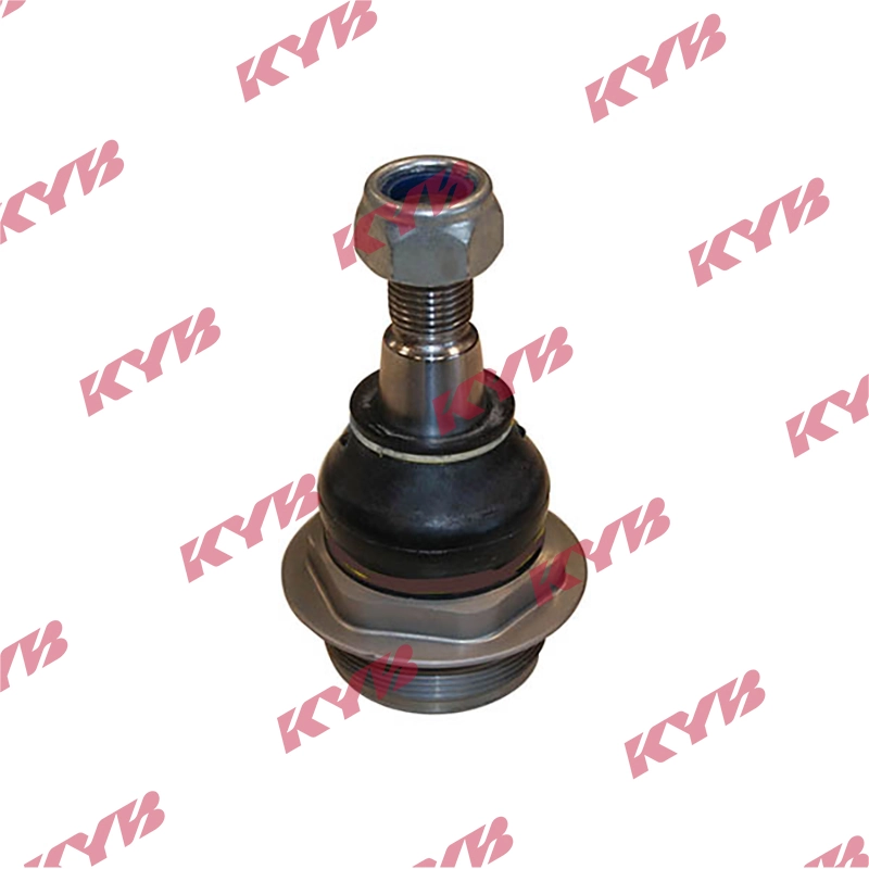 Ball Joint KBJ4001