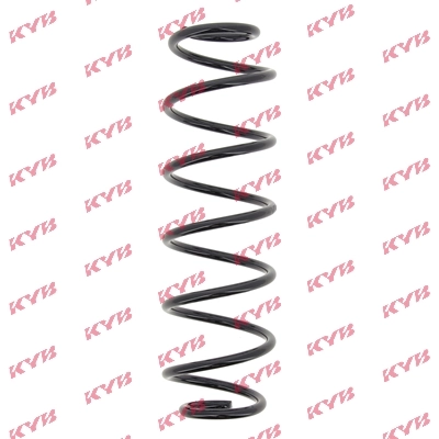 Suspension Spring K-Flex RH5538