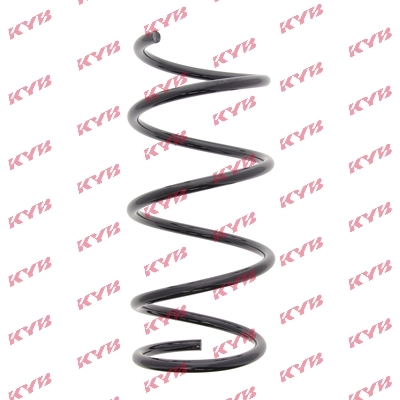 Suspension Spring K-Flex RH2705