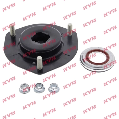 Repair Kit, suspension strut support mount Suspension Mounting Kit SM5637
