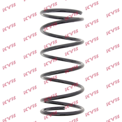 Suspension Spring K-Flex RA5579