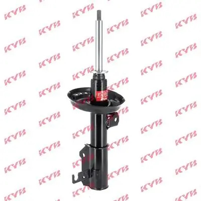 Shock Absorber Excel-G 339371