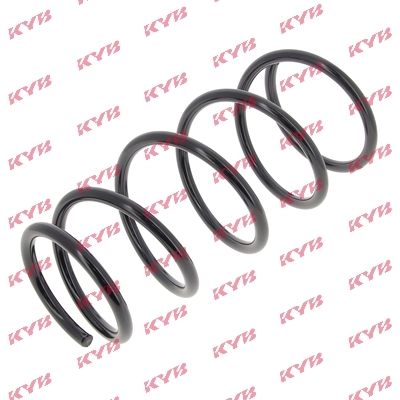 Suspension Spring K-Flex RI2780