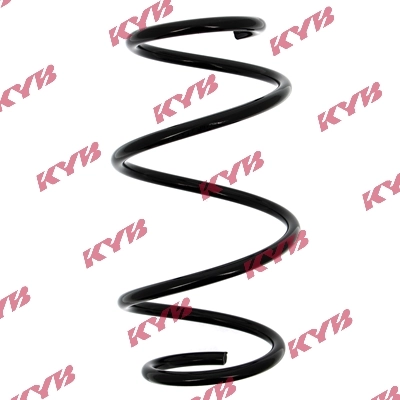Suspension Spring K-Flex RA4008