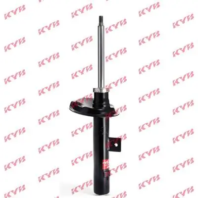 Shock Absorber Excel-G 333736