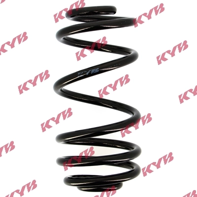 Suspension Spring K-Flex RA5164