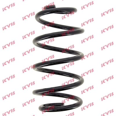Suspension Spring K-Flex RA3385