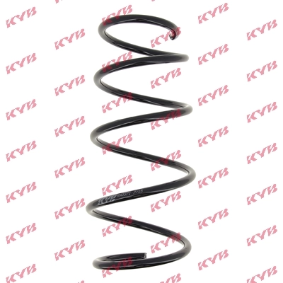 Suspension Spring K-Flex RA3371