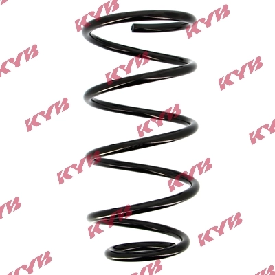 Suspension Spring K-Flex RA3448
