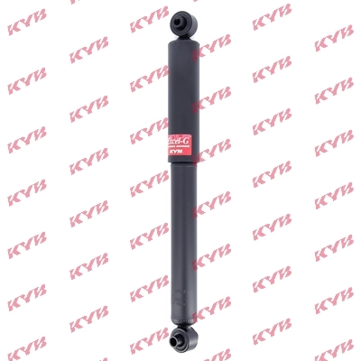 Shock Absorber Excel-G 348031