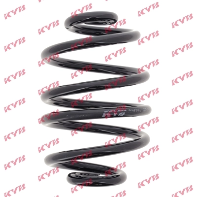 Suspension Spring K-Flex RX6342