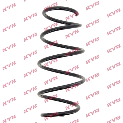 Suspension Spring K-Flex RA3374