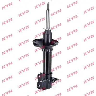 KYB 634036 Shock Absorber
