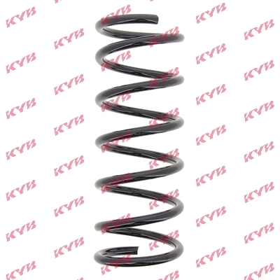 Suspension Spring K-Flex RA6659