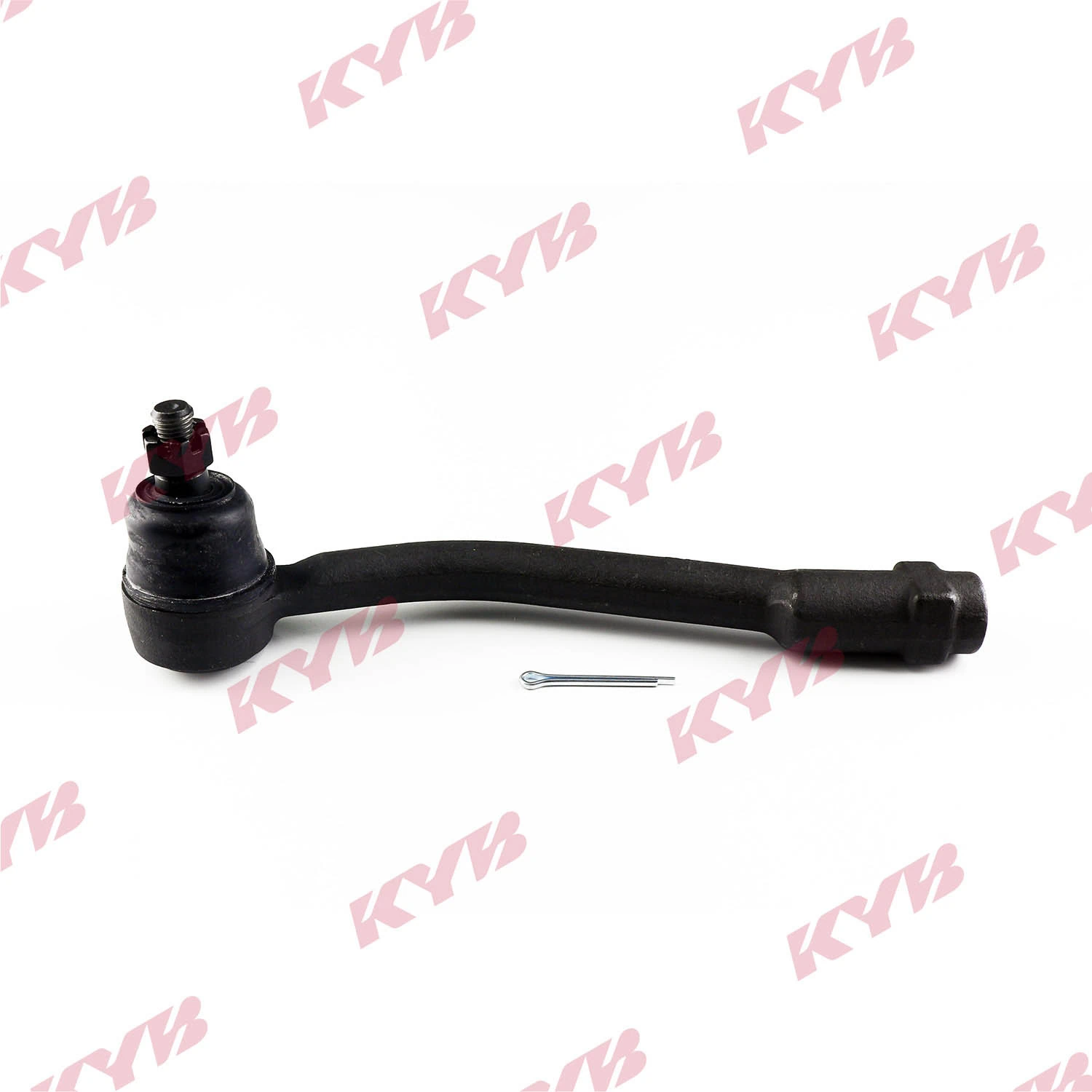 Tie Rod End KTR1286