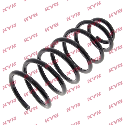 Suspension Spring K-Flex RG1267