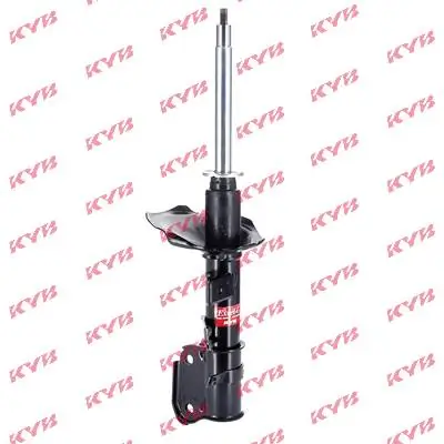 Shock Absorber Excel-G 335023