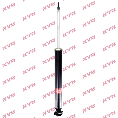 Shock Absorber Excel-G 344408