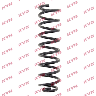 Suspension Spring K-Flex RG3158