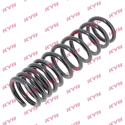 Suspension Spring K-Flex RA5177