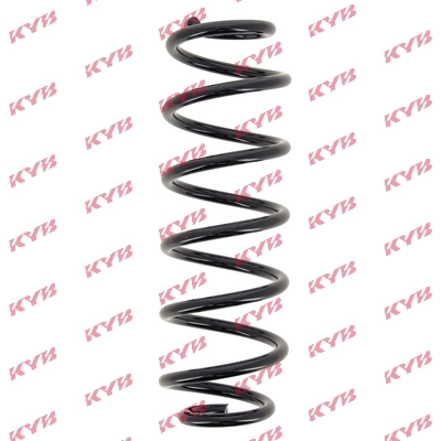 Suspension Spring K-Flex RA6243