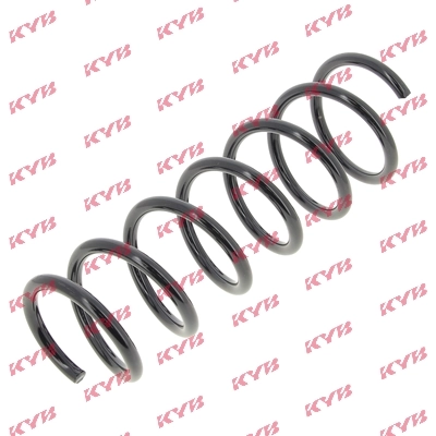 Suspension Spring K-Flex RG6793
