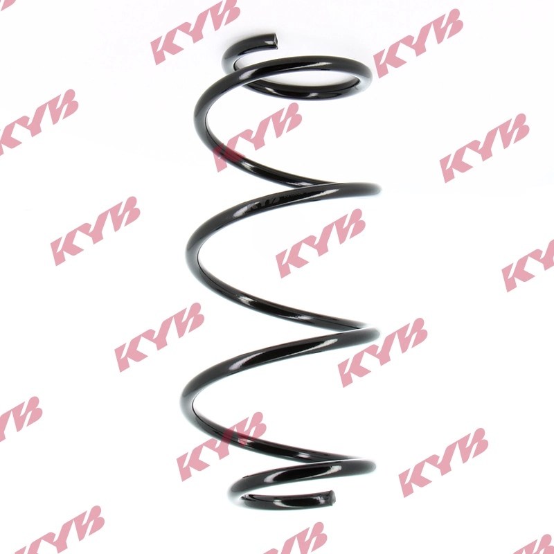 Suspension Spring K-Flex RH3032