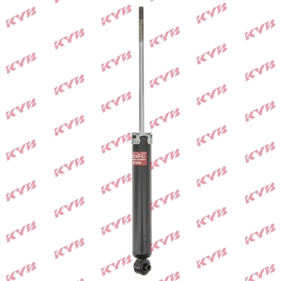 Shock Absorber Excel-G 349052