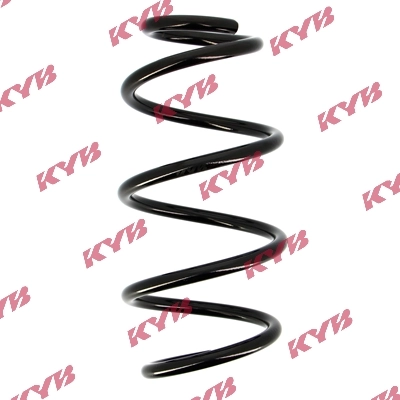 Suspension Spring K-Flex RA4120