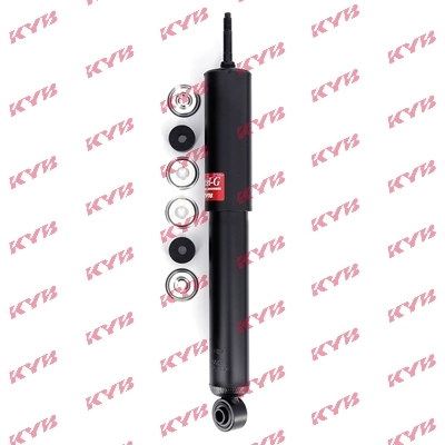 Shock Absorber Excel-G 344201