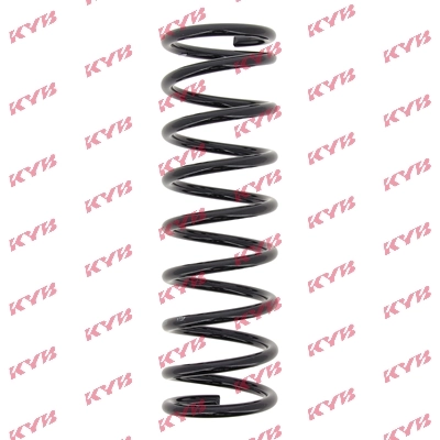 Suspension Spring K-Flex RA1111