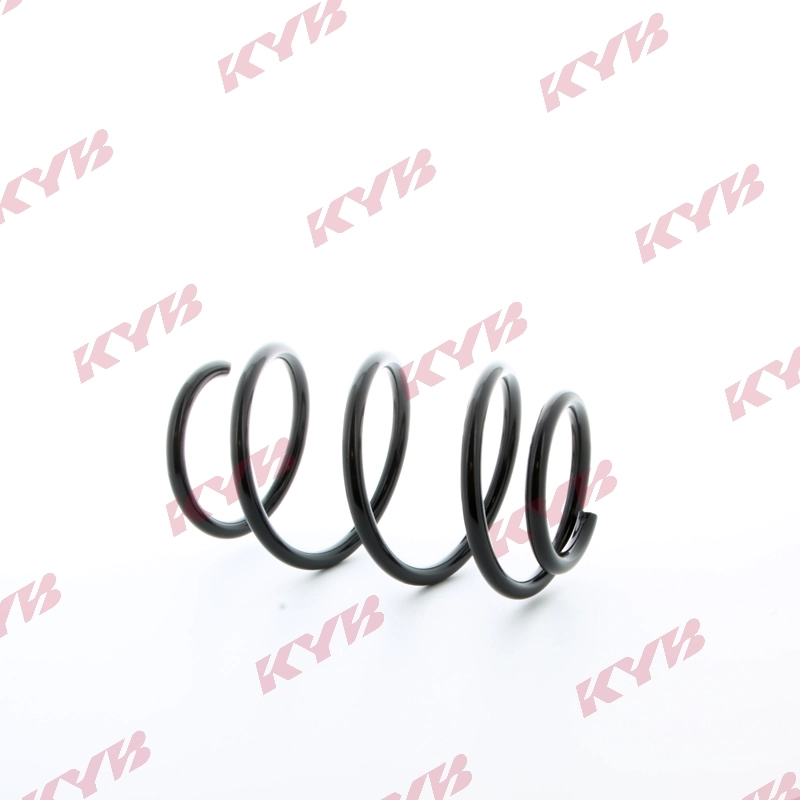 Suspension Spring K-Flex RA1577