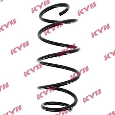 Suspension Spring K-Flex RA4014