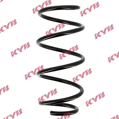 Suspension Spring K-Flex RA4125