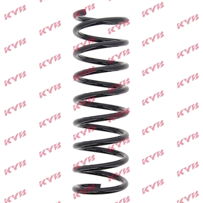 Suspension Spring K-Flex RA5053