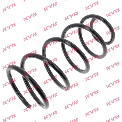 KYB RA3417 Suspension Spring