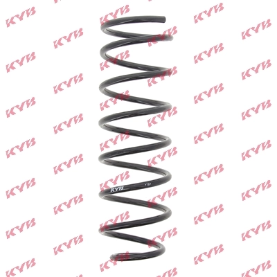 Suspension Spring K-Flex RC1045