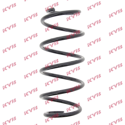 Suspension Spring K-Flex RH1664