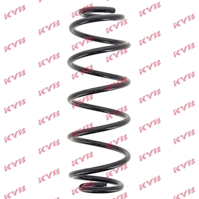 Suspension Spring K-Flex RA6193