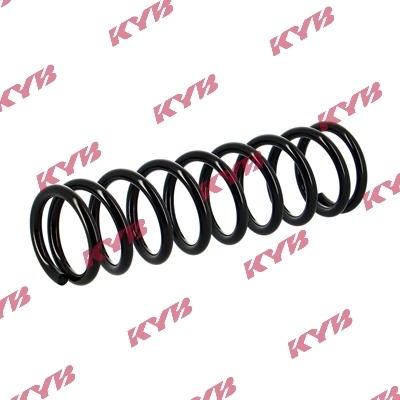 Suspension Spring K-Flex RA5051