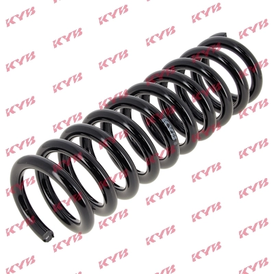 Suspension Spring K-Flex RD5083
