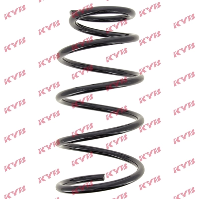 Suspension Spring K-Flex RF3144