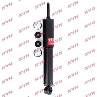 Shock Absorber Excel-G 344453