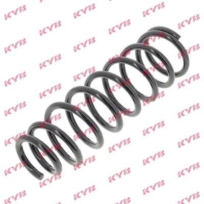 Suspension Spring K-Flex RG6540