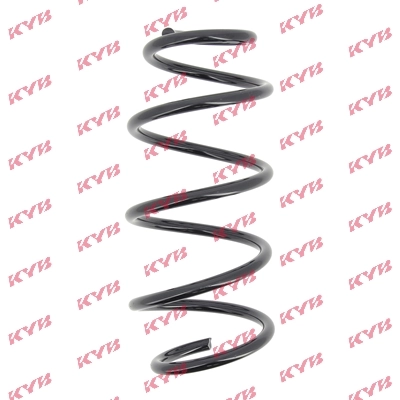 Suspension Spring K-Flex RA3970