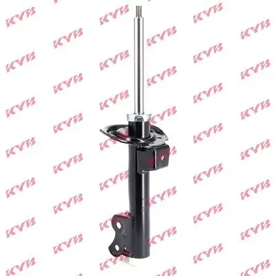 Shock Absorber Excel-G 339853