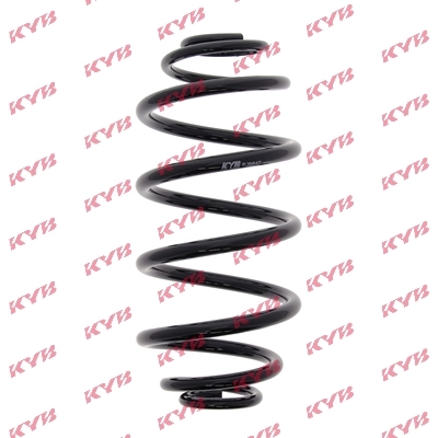 Suspension Spring K-Flex RJ6647