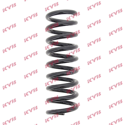 Suspension Spring K-Flex RA5371